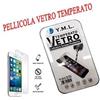 EcoPrice® Yml screen protector invetro temperato a41