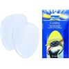 Movi Cushy Cuscino Gel Antiscivolo