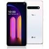 LG V60 ThinQ 5G UW Bianco 128GB per Verizon