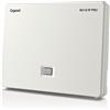 Gigaset N510 IP Pro Ripetitore di Segnale