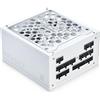 PHANTEKS Revolt 1200W Platinum, ATX 3.0, PCIe 5.0, vollmodular - 1200 Watt, Bianco