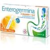 Enterogermina Os 10Fl 4Mld 5Ml