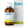 Seki Scir Fl 200Ml 3,54Mg/Ml