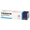 Giuliani Trosyd Crema Derm 30G 1%