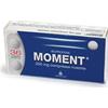 Moment 36Cpr Riv 200Mg