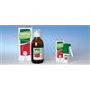 TANTUM VERDE MAL DI GOLA Tantum Verde Gola Collut 160Ml