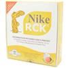 NEW MERCURY SRL New Mercury Nike Rck Integratore Sistema Immunitario 100+100 Bustine