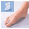 FARMAC-ZABBAN SPA Oppo Separadita Anatomico Alluce Valgo Taglia M 2 Pezzi