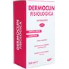 LINKER SRL SOCIETA' UNIPERSONA Dermoclin Fisiologica Detergente Intimo 500 Ml