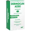 LINKER SRL SOCIETA' UNIPERSONA Dermoclin Acido 3,5 Azione Polivalente 500 Ml