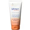 UNIDERM FARMACEUTICI SRL Uniderm Lubrigyn Detergente 200 Ml