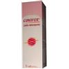 TRICOFARMA SRL Conifer Latte Detergente Viso Pelle Normale E Mista 150 Ml