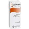 Amara 50Ml Gocce Pascoe