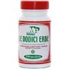 PHARMA GROUP SRL Le Dodici Erbe Integratore Intestinale 100 Tavolette