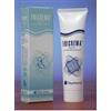TRICOFARMA SRL Ebicrema Crema Viso Corpo Lenitiva Prurito E Irritazioni 50 Ml