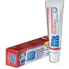 IDECO SRL Fittydent Pasta Classica Adesiva Per Protesi 40 Ml
