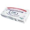 REVI PHARMA SRL Yogermina 100 Miliardi Integratore 7 Flaconcini Da 8 Ml