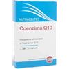 KOS SRL Kos Coenzima Q10 Integratore 30 Capsule