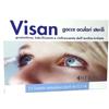 HERING SRL Hering Visa Gocce Oculari 15 Flaconcini Da 0,5 Ml