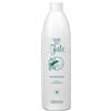 ERBORISTERIA MAGENTINA SRL Erboristeria Magentina Olio Delle Fate Nutriente Pelle 500 Ml