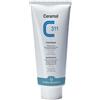 Ceramol 311 Cremabase Per Pelli Iperattive Intolleranti E Allergiche 400 Ml