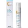 UNIFARCO SPA Ceramol Sun Fluido Lenitivo Riparatore Di Barriera 100 Ml