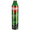 Baygon Scarafaggi & Formiche Plus Spray 400 Ml