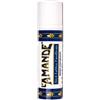 L'AMANDE SRL L'amande Marseille Stick Labbra Emolliente 4,5 Ml