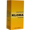 L.F.C. ITALIA SRL Kloma Lozione Capelli Stimolante Tonificante 100 Ml