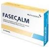 Fasecalm Cpr 20 Compresse