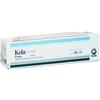 PIAM FARMACEUTICI SPA Kelairon Crema Lenitiva Per Lesioni Cutanee 50 Ml