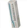 MARCO VITI FARMACEUTICI Vitreoxigen Integratore Occhio 20 Compresse Effervescenti