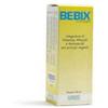 LABORATORI LEGREN SRL Legren Bebix Sciroppo Integratore 150 Ml