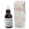 LABORATORI LEGREN SRL Legren Defedril Gocce Integratore 50 Ml