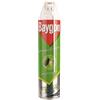 Baygon Polvere Scarafaggi & Formiche Insetticida 250 G