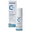 UNIFARCO SPA Ceramol 311 Gel Viso Ristrutturante Idratante 50 Ml