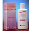 TRICOFARMA SRL Lipasit Latte Detergente Pelle Grassa Viso 150 Ml