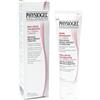 ARISTO PHARMA GMBH Aristo Physiogel Sollievo Calmante A.i. Crema Lenitiva Viso 50 Ml Idratanti Viso Pelle Secca