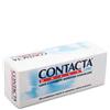 SANIFARMA SRL Sanifarma Contacta Daily Lens -4,75 Lenti A Contatto Giornaliere 30 Confezioni