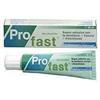 IDECO SRL Profast Pasta Adesiva Per Protesi 40 Ml