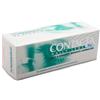 SANIFARMA SRL Sanifarma Lente A Contatto Monouso Giornaliera Contacta Daily Lens Yal30 -2,50 30 Pezzi