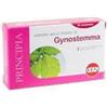 KOS SRL Kos Gynostemma Estratto Secco Integratore 60 Compresse