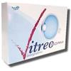 NTC ITALIA SRL Vitreonorm Integratore Vista 60 Capsule