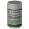 GHEOS SRL Toxirid Sg Granuli Integratore 150 G