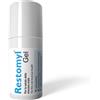 INNOVET ITALIA SRL Innovet Restomyl Gel Mucose Orali Cani E Gatti 30 Ml