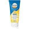 CONTER SRL Conter Leocrema Solare Gojy Spf20 200 Ml