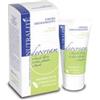 FARMADERBE SRL Farmaderbe Deocream 50 Ml