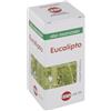 KOS SRL Eucalipto Olio Essenziale 20Ml