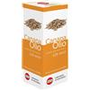 KOS SRL Kos Olio Di Canapa 125 Ml