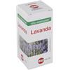 KOS SRL Kos Lavanda Olio Essenziale 20 Ml